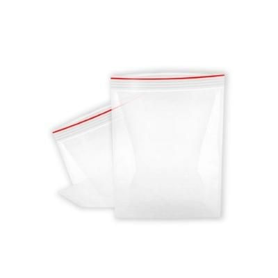 Saco Zip Lock Transparente 20cmx24cm-1751301212938
