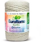 Barbante 6 Fios 85% algodão-1751578235112