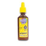 Tinta Nankin Acrilex 20ml Marrom-1751581818827