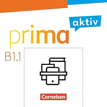 51ZehrMhmCL._SY342_