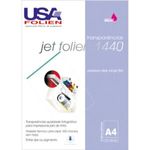 Transferência Inkjet A4 S/Tarja 100 Micras-1752575286010