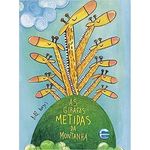 As Girafas Metidas da Montanha-1757448229001