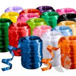 Fitilho Nizuri 5x50m Sortidos-1758556476495