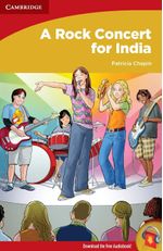 A Rock Concert for India-1758741587593