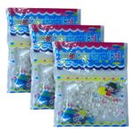 Bolinhas em Gel Decorativas Cristais-1758744780049