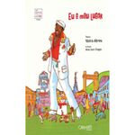 Eu e Meu Lugar-1761762901952