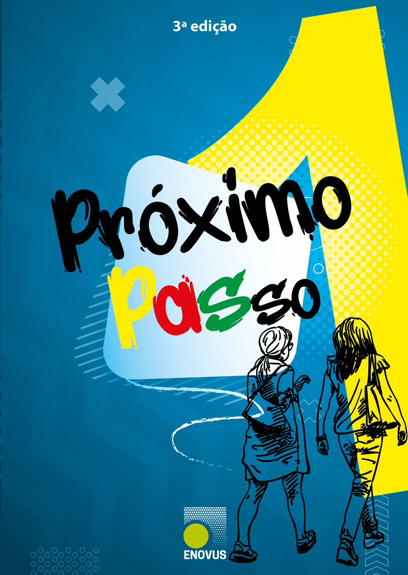 Coleção Próximo Passo 1-1761835421847