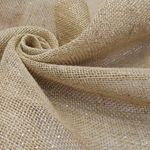 Tecido Juta-1762789720647
