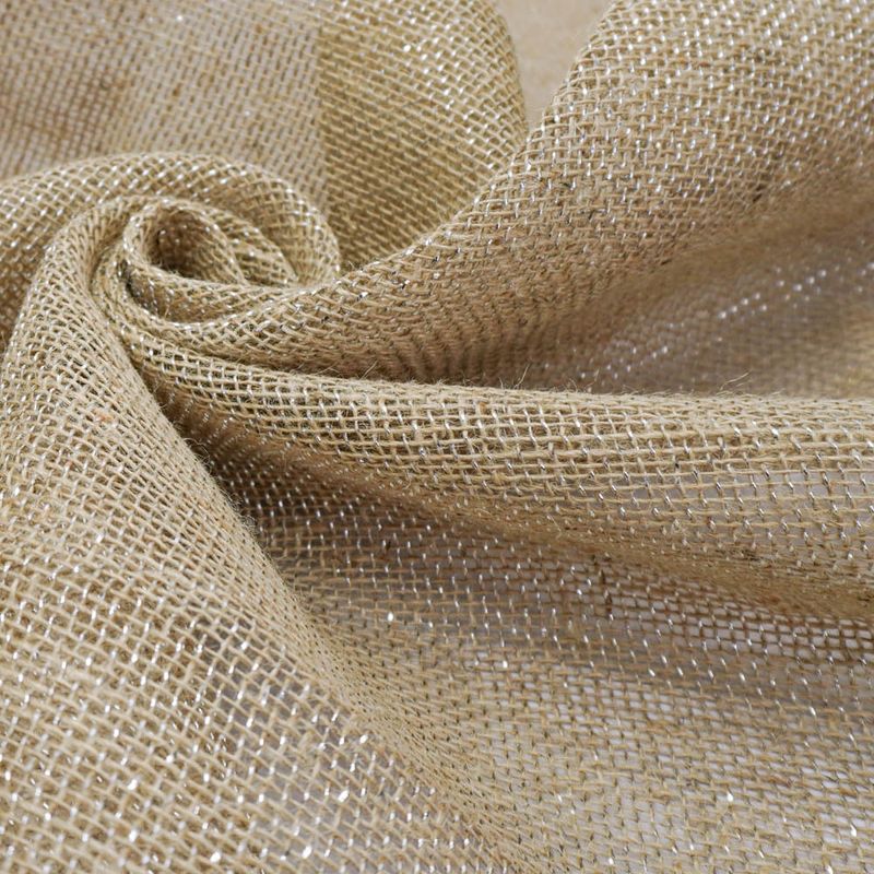 Tecido Juta-1762789720647