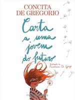 Carta a uma jovem do futuro-1771850550764