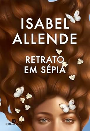 Retrato em Sépia-1771850884721