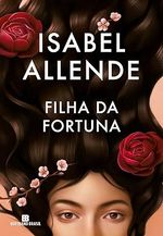 Filha da Fortuna-1771850959484